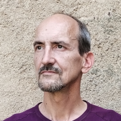 Torsten Bitkorn